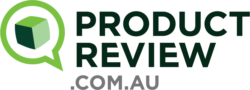 Review us on ProductReview.com.au